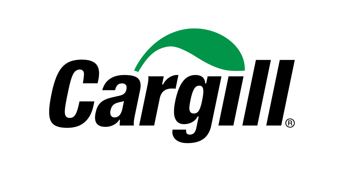 Đối Tác 2